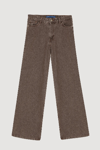 Resim QUZU Kadın T-shirt