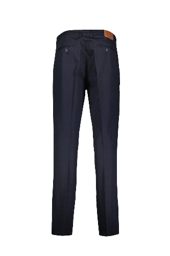 Resim Süvari REGULAR KALIP CAESAR  Erkek Klasik Pantolon PN2020500713