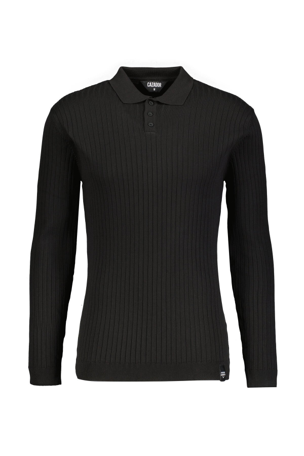 Resim Cazador Erkek Kazak 33210