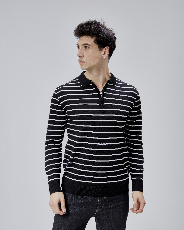 Resim Yenikoza Erkek Kazak