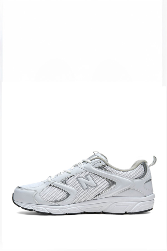 Resim New Balance Kadın Sneaker