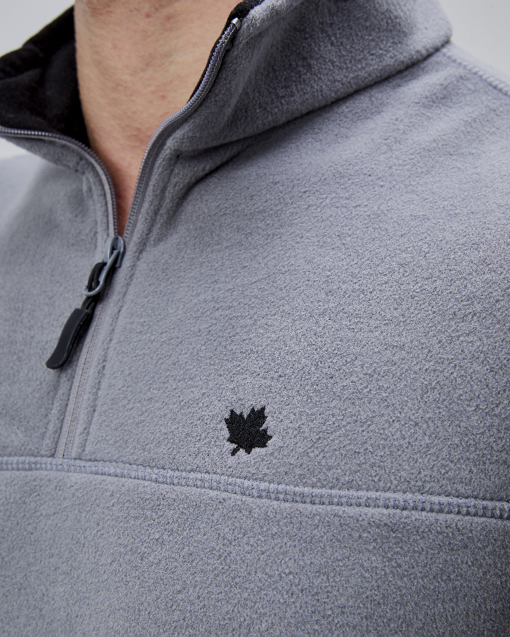 Resim Trender Erkek Sweat