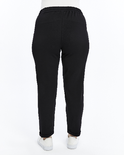 Resim Yenikoza Kadın Eşofman