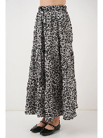 Resim Yenikoza Kadın Etek