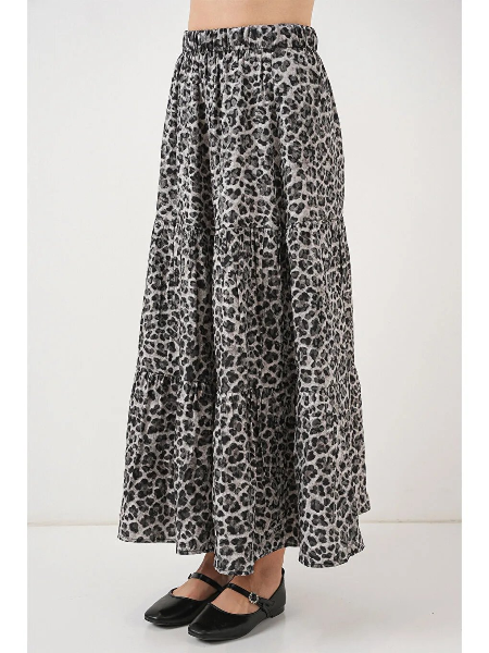 Resim Yenikoza Kadın Etek