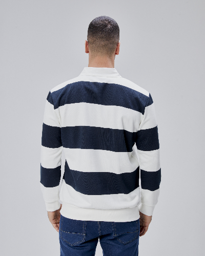 Resim Trender Erkek Sweat