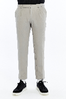 Resim Paul&More Erkek Kanvas Pantolon Diyagonel 320