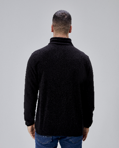 Resim Trender Erkek Sweat