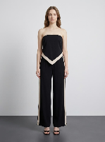 Resim QUZU Kadın Bluz