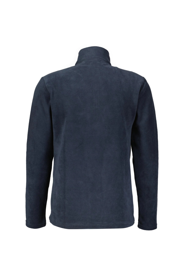 Resim Cazador Erkek Sweat 56320