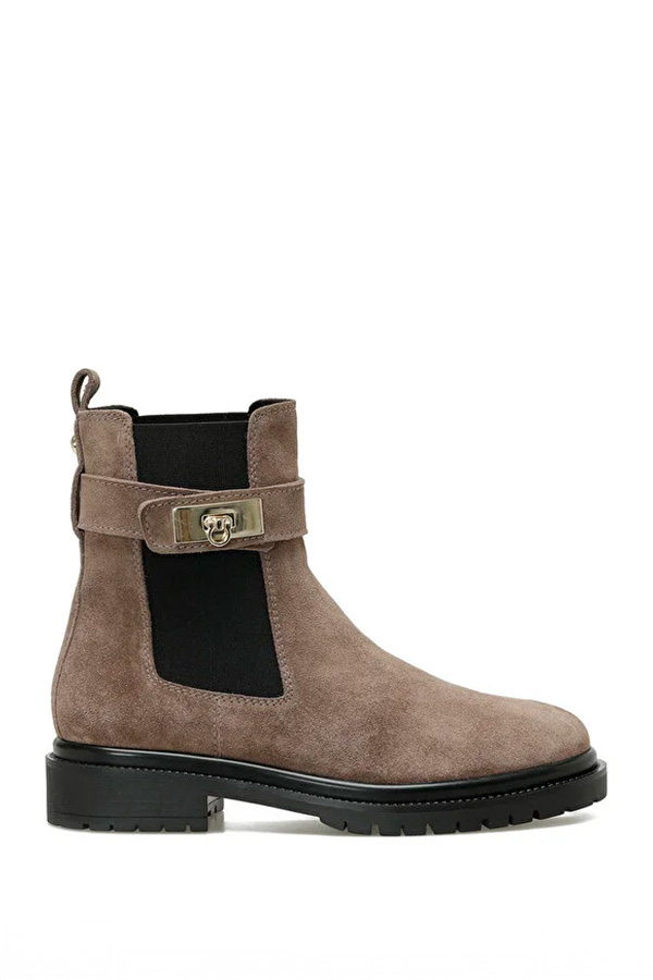 Resim Nine West Kadın Bot A102034086 5W,Ofenda2 5Pr