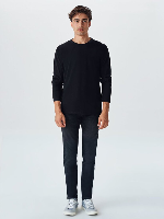 Resim Yenikoza Erkek Sweat