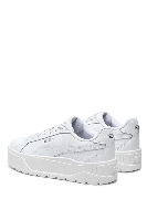 Resim Puma Karmen II L Kadın Spor Ayakkabı 397456-02