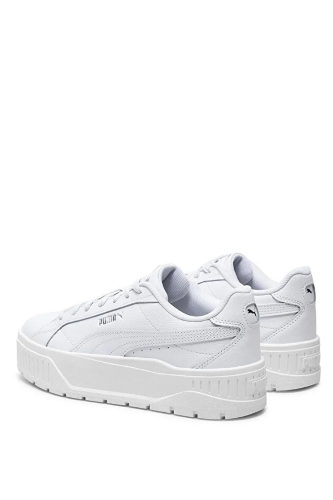 Resim Puma Karmen II L Kadın Spor Ayakkabı 397456-02