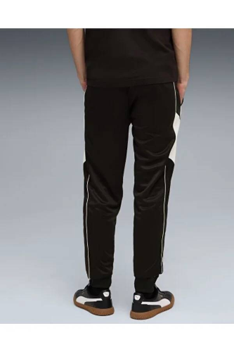 Resim Puma Sport Poly Pants Cl Erkek Eşofman Alt 688248-01