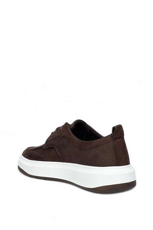 Resim Yenikoza Erkek Günlük Ayakkabı