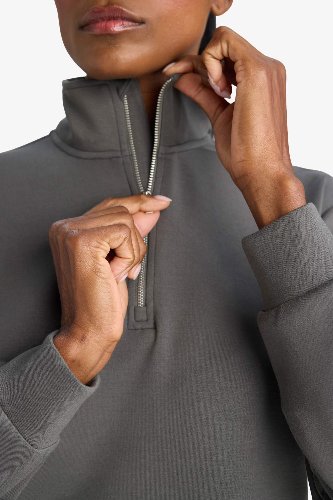 Resim Defacto Kadın Sweat D7126AX/KH521