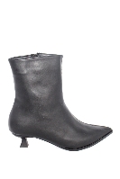 Resim Yenikoza Kadın Bot