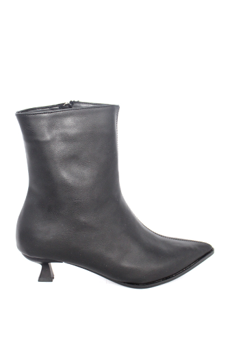 Resim Yenikoza Kadın Bot