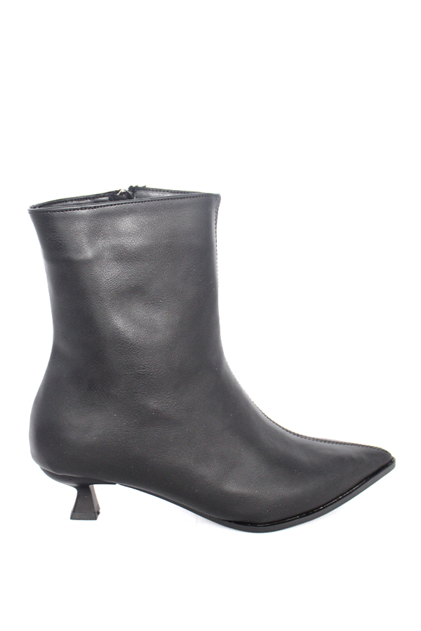 Resim Yenikoza Kadın Bot