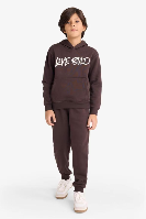 Resim Defacto Erkek Çocuk  Sweat E9598A8/BN116