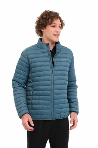 Resim Lumberjack Erkek Mont A102023168 5W Ml Star 1Ow1000 5Pr