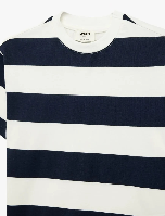 Resim Koton Erkek Çocuk T-shirt 6SKB10120TK