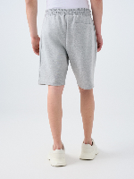 Resim Loft  Erkek Penye Şort Lf2039978