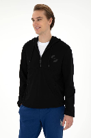 Resim 1946720 Thurso U.S Polo Assn. Erkek Sweat