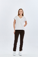 Resim Fashion Friends Kadın Bluz 26Y0034K1