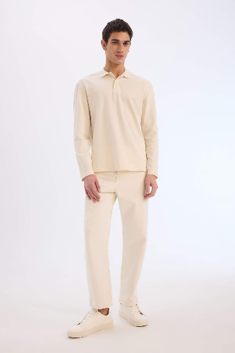 Resim Defacto Erkek  Sweat D7530AX/WT46