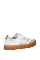 Resim Lufian Stella Kadın Günlük Ayakkabı 122230030