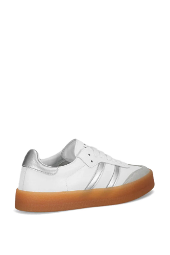 Resim Lufian Stella Kadın Günlük Ayakkabı 122230030