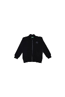 Resim Benetton Erkek Çocuk Sweat 16028 BNT-B21875