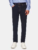 Resim Yenikoza Erkek Jean