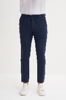 Resim Cazador Erkek Kanvas Pantolon 00080