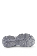 Resim U.S. Polo Assn. Erkek Spor Ayakkabı A101938147 Aitor 5Fx