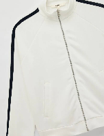 Resim Koton Kadın Sweat 6Wak10054Ek