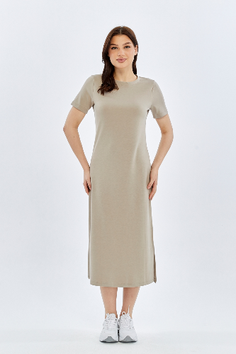 Resim Trender Kadın Elbise / Tulum