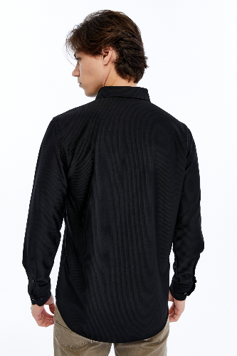 Resim Paul&More Erkek Gömlek 70081