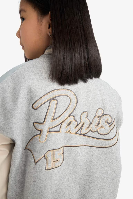 Resim Defacto Kız Çocuk  Mont E7027A8/GR379