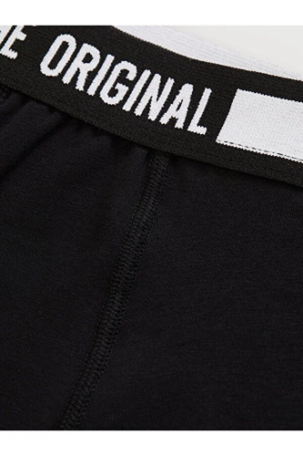 Resim Loft Erkek Boxer