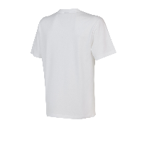 Resim New Balance Erkek T-shirt