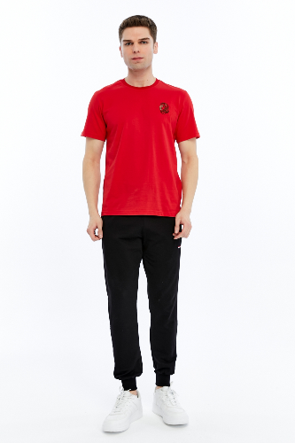 Resim Yenikoza Erkek T-shirt