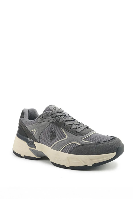 Resim U.S. Polo Assn. Erkek Günlük Ayakkabı A102021006 5W Palmy 5Pr