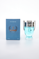 Resim Yenikoza Erkek Parfüm