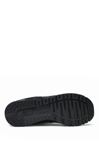Resim New Balance Erkek Sneaker