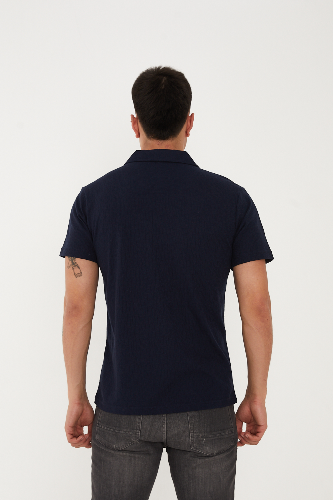 Resim Paul&More 298 Erkek T-Shirt