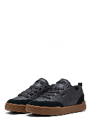 Resim Puma Park Lifestyle Og Unisex Spor Ayakkabı 397262-14