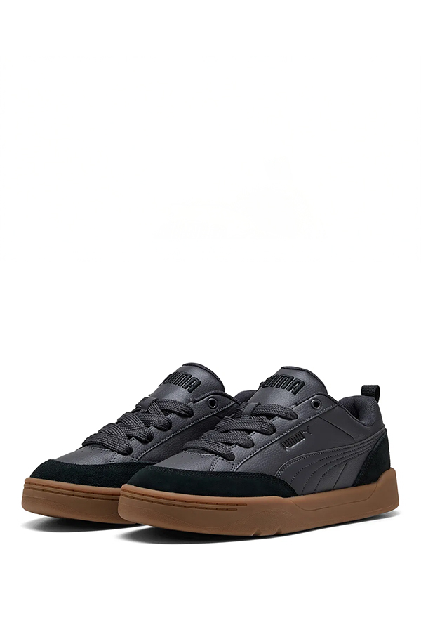 Resim Puma Park Lifestyle Og Unisex Spor Ayakkabı 397262-14